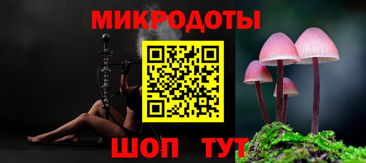 Саянск  Галлюциногенные грибы мицелий  Вход с VPN 